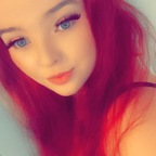 Download aprils-bitch OnlyFans videos and photos for free 

 profile picture
