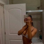 Onlyfans leak aprilsfinestxo 

 profile picture