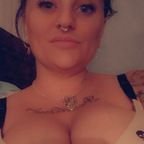 aprilshallows (NotApril) OnlyFans Leaks 

 profile picture
