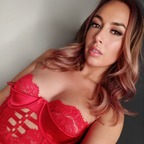 aprilsuave OnlyFans Leaked Photos and Videos 

 profile picture