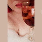 apryllynnex3 OnlyFans Leaked Photos and Videos 

 profile picture