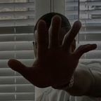 apu_shakur OnlyFans Leaks 

 profile picture