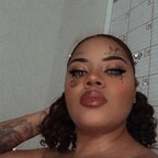AquA BolognA (aquaafalls) Leak OnlyFans 

 profile picture