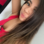 💘 aquabayb Leak OnlyFans 

 profile picture