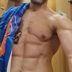Download aquadad OnlyFans videos and photos for free 

 profile picture