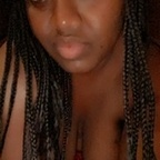 Aquafina girl aquafinabae3 Leaks OnlyFans 

 profile picture