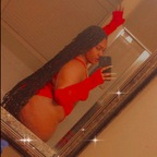 aquafinaxo (Aquafina 💋) free OnlyFans Leaks 

 profile picture