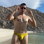 aquafvckboy (AQVAFVCKBOY) OnlyFans content 

 profile picture