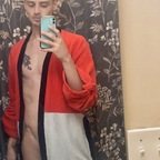 AquaJettX (@aquajx) Leak OnlyFans 

 profile picture