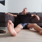 Download aquamarinus OnlyFans content for free 

 profile picture