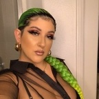 aquanofina (Aqua) OnlyFans Leaked Pictures & Videos 

 profile picture