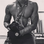 Aquarius84 (@aquarius84) Leak OnlyFans 

 profile picture