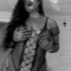aquarius_erogirl (conysrh_) OnlyFans Leaked Pictures and Videos 

 profile picture