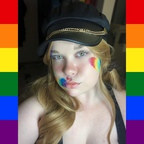 aquariusash OnlyFans Leaked 

 profile picture