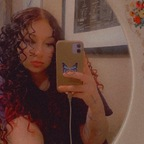 Download aquariusbbg OnlyFans content for free 

 profile picture