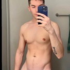 aquariusboyxx (Aquaboy) OnlyFans Leaked Pictures & Videos 

 profile picture