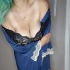 Download aquariuschick26free OnlyFans content for free 

 profile picture