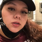 Onlyfans leak aquariusfantasies 

 profile picture