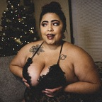 Download aquashena OnlyFans videos and photos for free 

 profile picture