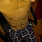 Download aquilesvinalay OnlyFans videos and photos for free 

 profile picture