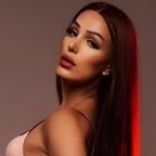 Download ar1elle OnlyFans content for free 

 profile picture