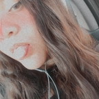 ara.ik OnlyFans Leaked 

 profile picture