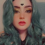 ara_atthealtar OnlyFans Leaked 

 profile picture