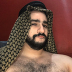 arabara OnlyFans Leaked Photos and Videos 

 profile picture