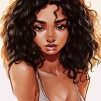 Onlyfans leak arabarbie 

 profile picture