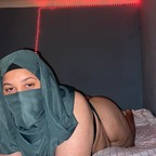 Arabbaby @arabbaby30 Leaks OnlyFans 

 profile picture