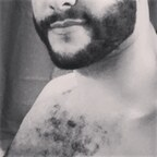 arabcowboy1 (Arab Cowboy) free OnlyFans Leaked Videos and Pictures 

 profile picture