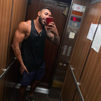 Download arabedotadosp OnlyFans content for free 

 profile picture
