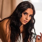 Download arabella_skyee OnlyFans videos and photos for free 

 profile picture