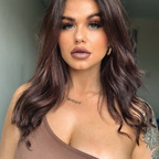 Arabella Amyiah (arabellaamyiah) Leaks OnlyFans 

 profile picture