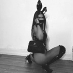 Onlyfans leaked arabellasilk 

 profile picture