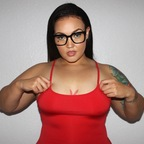 Arabella S Ruby (arabellasruby) Leak OnlyFans 

 profile picture
