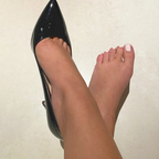 ArabFeet arabfeet Leaks OnlyFans 

 profile picture