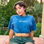 Onlyfans leak arabian.jas 

 profile picture