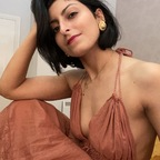 Free access to arabiandalal Leaked OnlyFans 

 profile picture