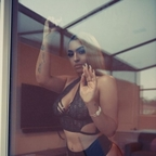 Download arabiandoll3 OnlyFans videos and photos for free 

 profile picture