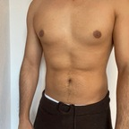 Onlyfans leak arabianhuge 

 profile picture