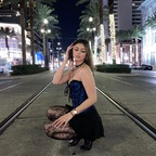 arabianqueen3 (Ms.Annika) OnlyFans Leaked Content 

 profile picture