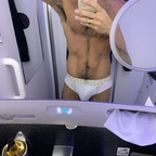 arabicadonis OnlyFans Leaks 

 profile picture