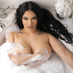 Download arabiian_doll OnlyFans content for free 

 profile picture