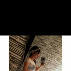 araceli (u7780560) free OnlyFans Leaked Pictures and Videos 

 profile picture