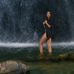 aracelyrodr.guez OnlyFans Leaked Photos and Videos 

 profile picture