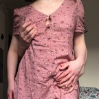 Download arachnid_rose OnlyFans leaks for free 

 profile picture