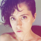 arachnohoe OnlyFans Leaked Photos and Videos 

 profile picture