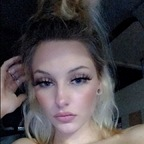 Download aracyddam OnlyFans content for free 

 profile picture