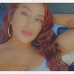 Free access to (@araemariee) Leaks OnlyFans 

 profile picture